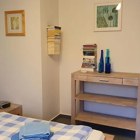 'hetz Mich Nicht' Wieck