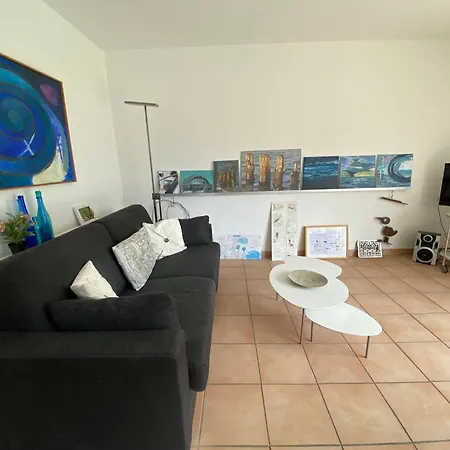 'hetz Mich Nicht' * Wieck